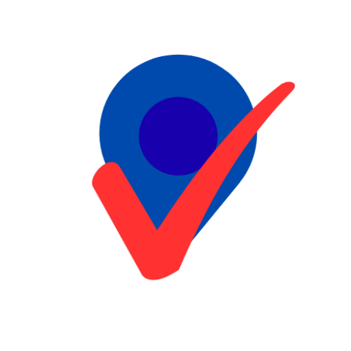 gestionrevision-tecnica.cl
